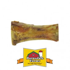 Barnsdale Farms Beef Marrow Bone - Large image thumbnail.