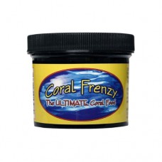 Coral Wonders Coral Frenzy ULTIMATE Coral Food - 28g (1oz) image thumbnail.