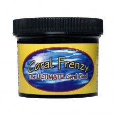 Coral Wonders Coral Frenzy ULTIMATE Coral Food - 56g (2oz) image thumbnail.