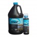 CrystalClear D-Solv9 Quick Fix Pond Cleaner - 237ml (8 fl oz) - Treats up to 18,170 L (4,800 US Gal)
