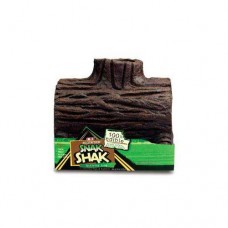8 in 1 Ecotrition Snak Shack - Guinea Pig and Rabbit  image thumbnail.