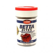 HBH Betta Bites - 28g (1oz) image thumbnail.