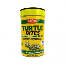 HBH Turtle Bites - 475g (16.75oz) image thumbnail.