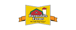 Barnsdale Farms image.