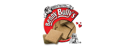 Benny Bullys image.