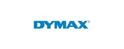 Dymax image.