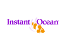 Instant Ocean logo