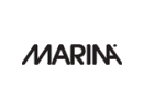 Marina logo