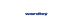 Wardley image.