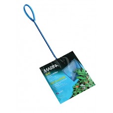 Marina Nylon Fish Net - 12.5cm (5in)