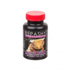 Repashy Superfoods Crested Gecko MRP (Meal Replacement Powder) Diet - Gecko Food - 84g (3oz)