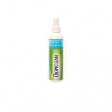 TropiClean Freshen Up Pet Deodorizer Spray - 237ml - (8oz)